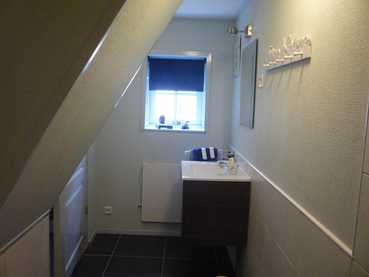 B&B La Cigale Veen Екстериор снимка
