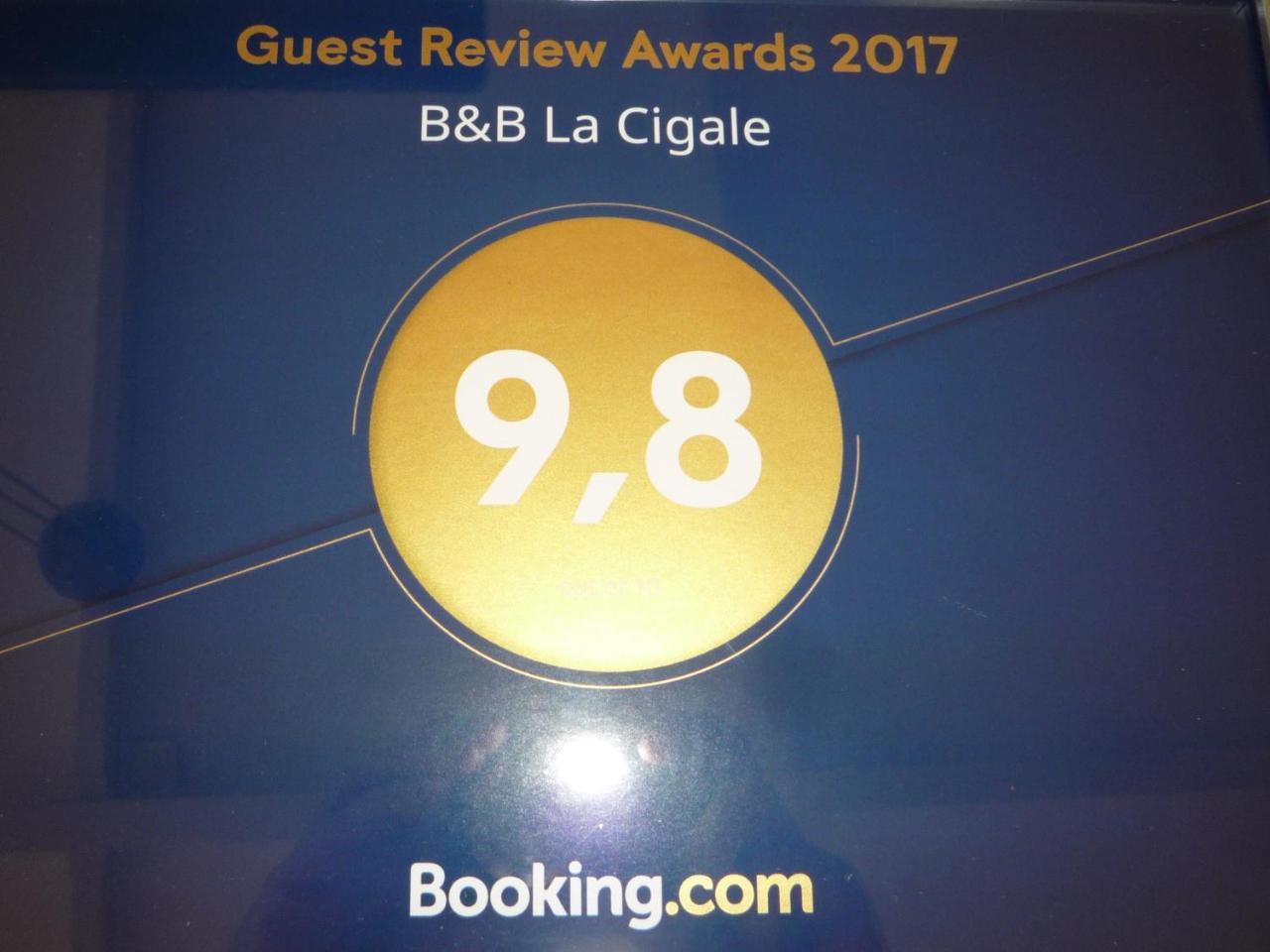 B&B La Cigale Veen Екстериор снимка